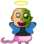 smrtdrmmr