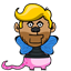 jeffreydmoreno