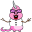 kedeubler