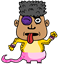 agreilly