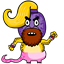 terrimeyers