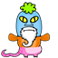 crazytank