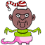 LennyCarlson