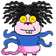 stedder