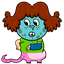 cathymbc