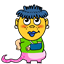 Plumeria54