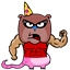 adamjtoth