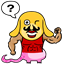 jahranimo
