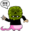 beefzaweef