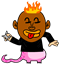 fixindan