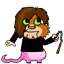 turkeyboy25