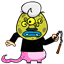 ab4dd0n