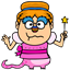 Kupkake