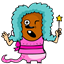 paulwettin