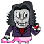 jtrichmond