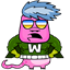 nerdgirl985