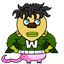 crysjam