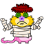 sprousa