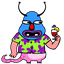 terryfic
