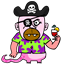 starhero