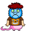 eeyore98001