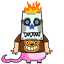 awarro