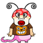 Enygma