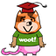 alpacahmm