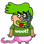 shortdog2279