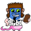 wbcorbettsr