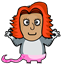noahjz