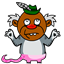 rubadub