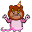 sexylilphil