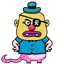 lershac