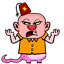 toxeia