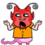bigjimmy007