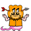 NoSkaOnTheRadio