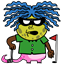 wallyrus