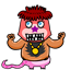 JKonnor