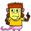 MikesMom