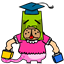 klakerbiz66