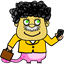 Siciliancookie