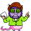 ludocdoc
