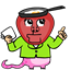 nimwoot