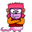 tecknos11