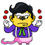 bfrymire