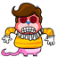 bkarp1977
