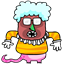mrcarson03
