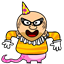 Sparkangelo