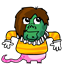 SmilinBryan